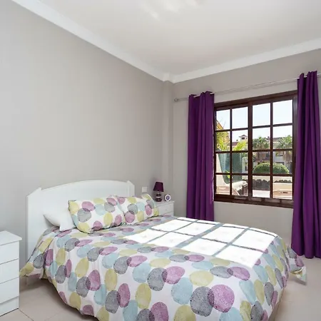 Homelike Balcon Del Mar- Pool &terrace شقة
