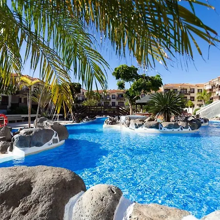 Homelike Balcon Del Mar- Pool &terrace