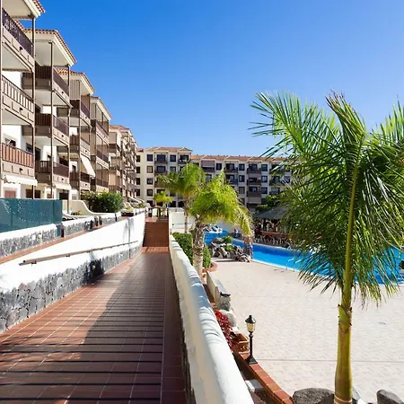 Homelike Balcon Del Mar- Pool &terrace