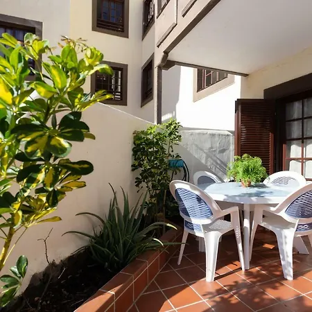 Homelike Balcon Del Mar- Pool &terrace شقة *