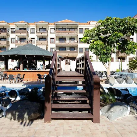 Homelike Balcon Del Mar- Pool &terrace *